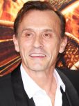 Robert Knepper