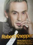 Robert Knepper