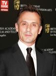 Robert Knepper