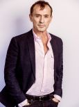 Robert Knepper