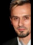 Robert Knepper