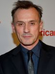 Robert Knepper