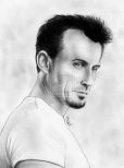 Robert Knepper