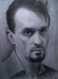 Robert Knepper