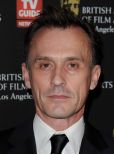 Robert Knepper