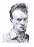 Robert Knepper