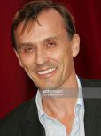 Robert Knepper