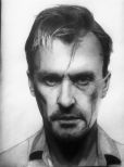 Robert Knepper