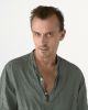 Robert Knepper