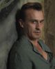 Robert Knepper