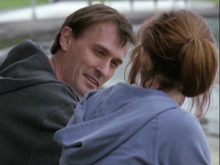 Robert Knepper