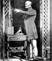 Robert Knox