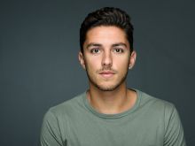 Robert Kouba