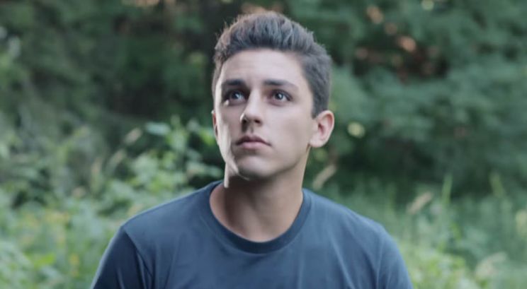 Robert Kouba