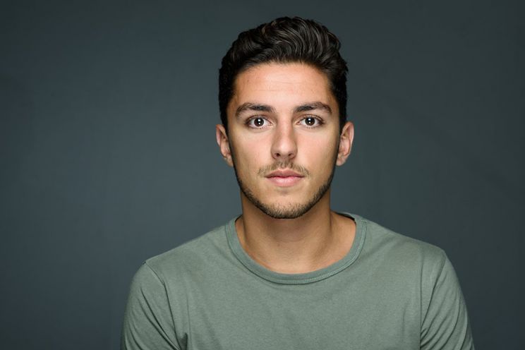 Robert Kouba