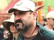 Robert Kurtzman