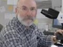 Robert Kurtzman