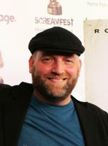 Robert Kurtzman