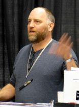 Robert Kurtzman