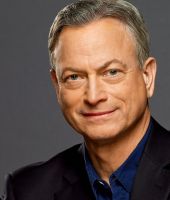 Robert L. Sinise