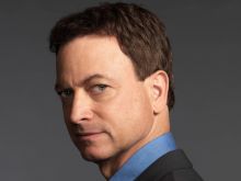 Robert L. Sinise