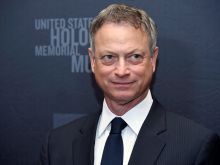 Robert L. Sinise