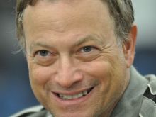 Robert L. Sinise