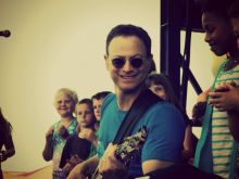 Robert L. Sinise