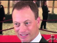 Robert L. Sinise