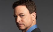 Robert L. Sinise