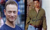 Robert L. Sinise