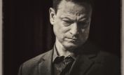 Robert L. Sinise