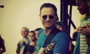 Robert L. Sinise