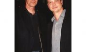 Robert L. Sinise