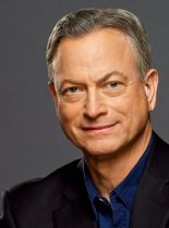 Robert L. Sinise