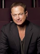 Robert L. Sinise