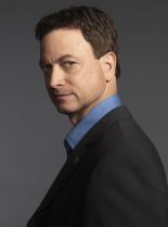 Robert L. Sinise