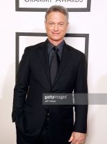 Robert L. Sinise