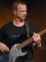 Robert L. Sinise