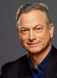 Robert L. Sinise