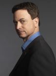 Robert L. Sinise