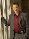 Robert L. Sinise