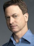 Robert L. Sinise