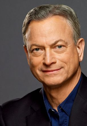 Robert L. Sinise