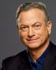 Robert L. Sinise