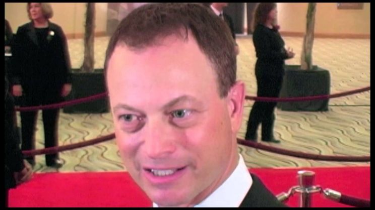 Robert L. Sinise