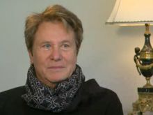 Robert Lamm