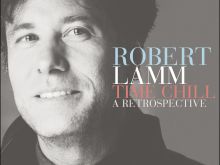 Robert Lamm