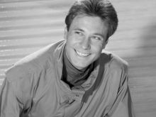 Robert Lamm photo