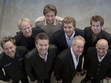 Robert Lamm photo